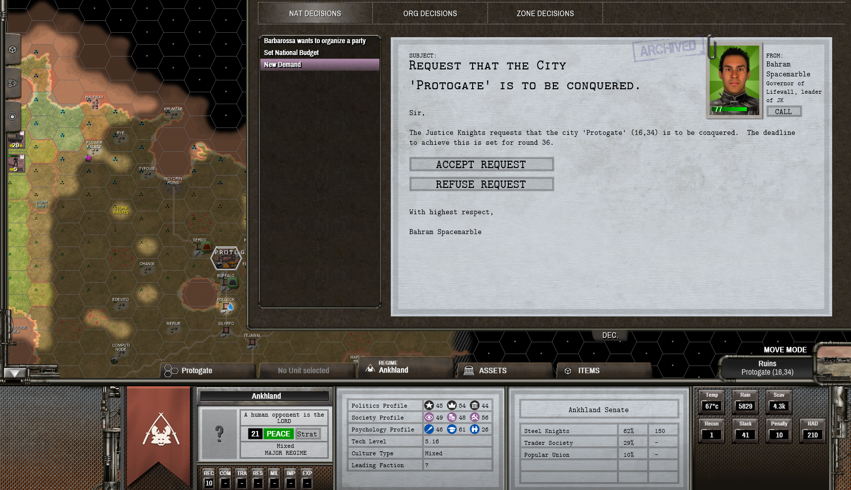 city conquest.png
