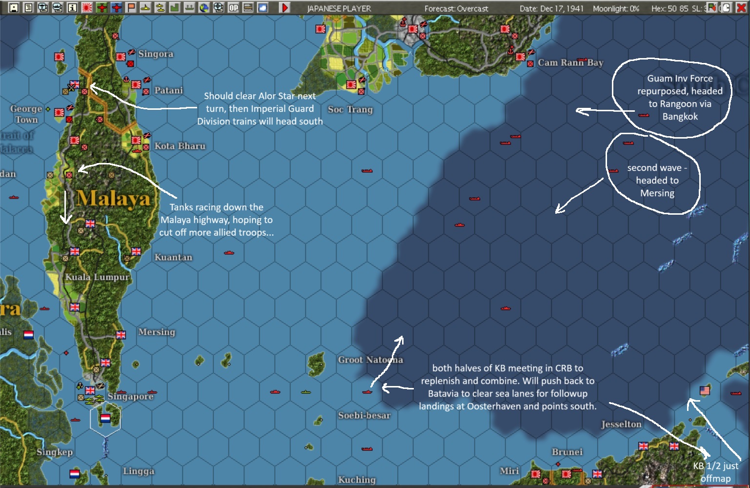 Dec 17 1941 Malaya status.jpg