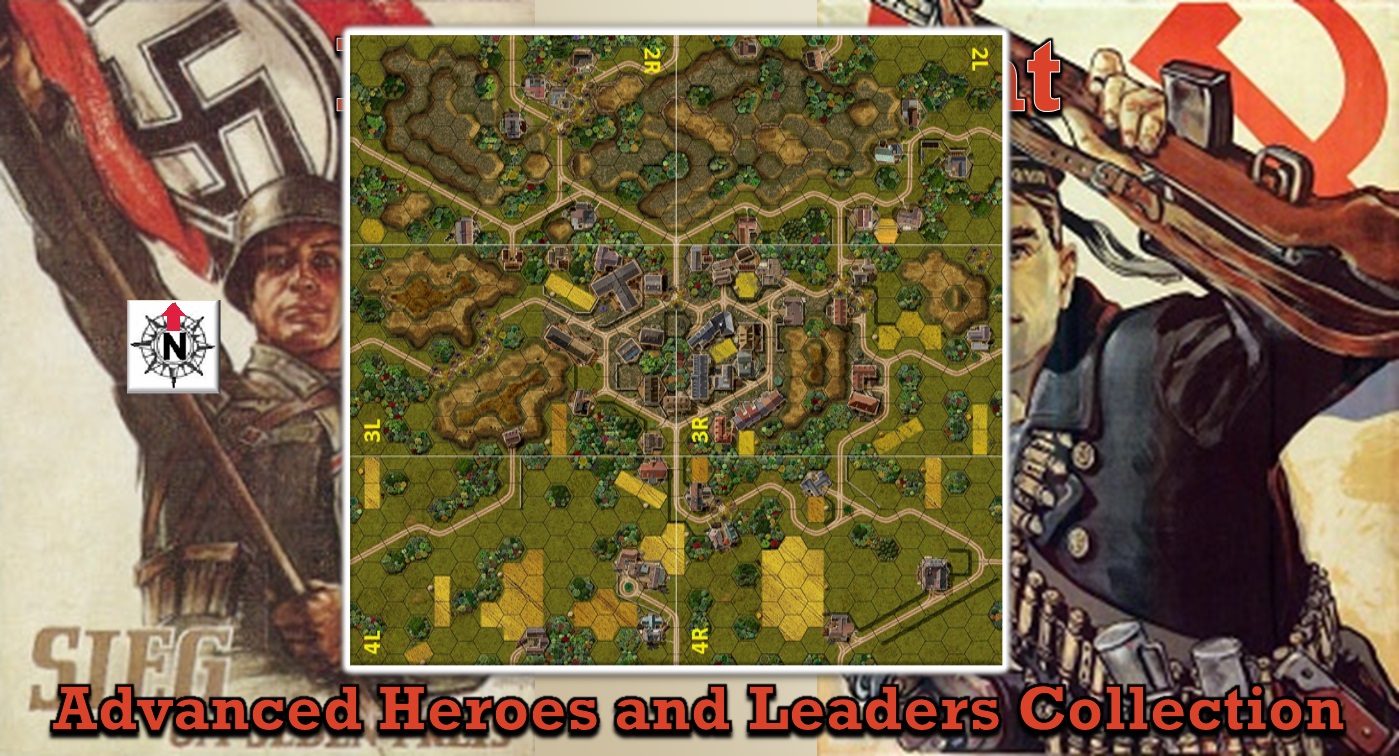 AHLC RFi ASL-Q Main features 4.jpg