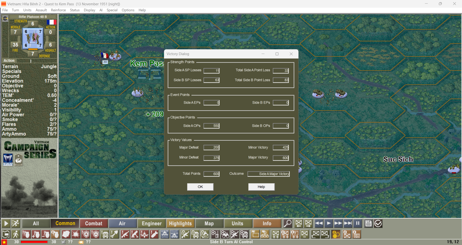 KemPass 2024-08-31 182103.png