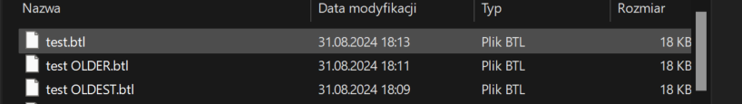 Screenshot 2024-09-01 094454.png