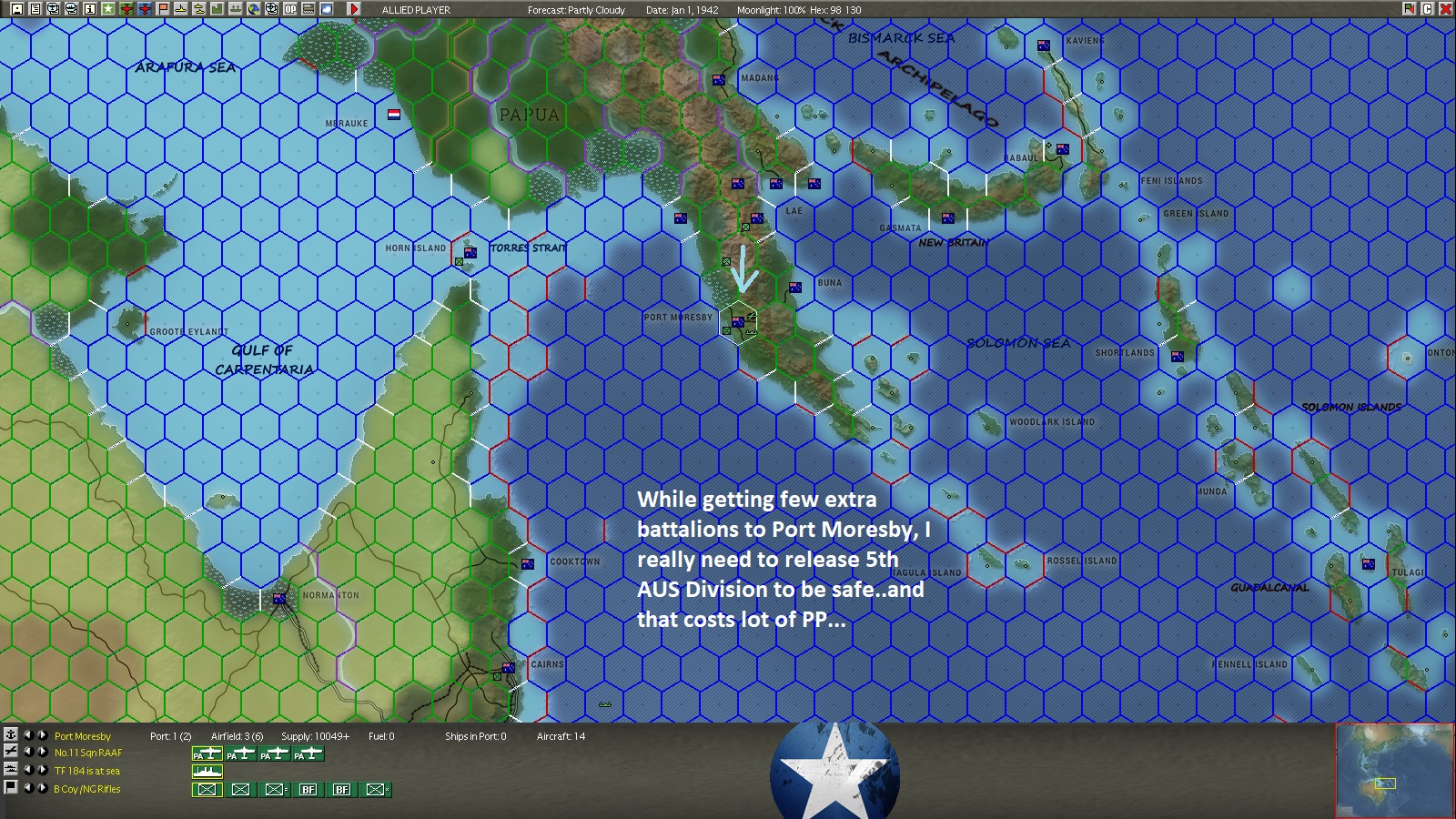 PNG.jpg