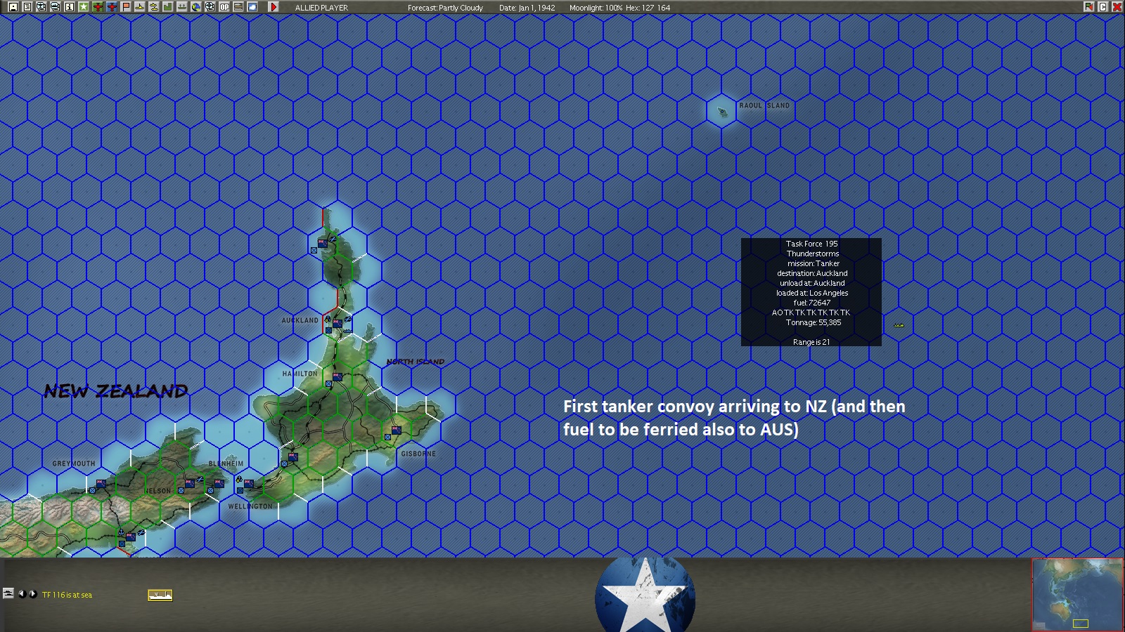 tanker.jpg