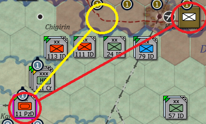 11ps hexes from enemy.png