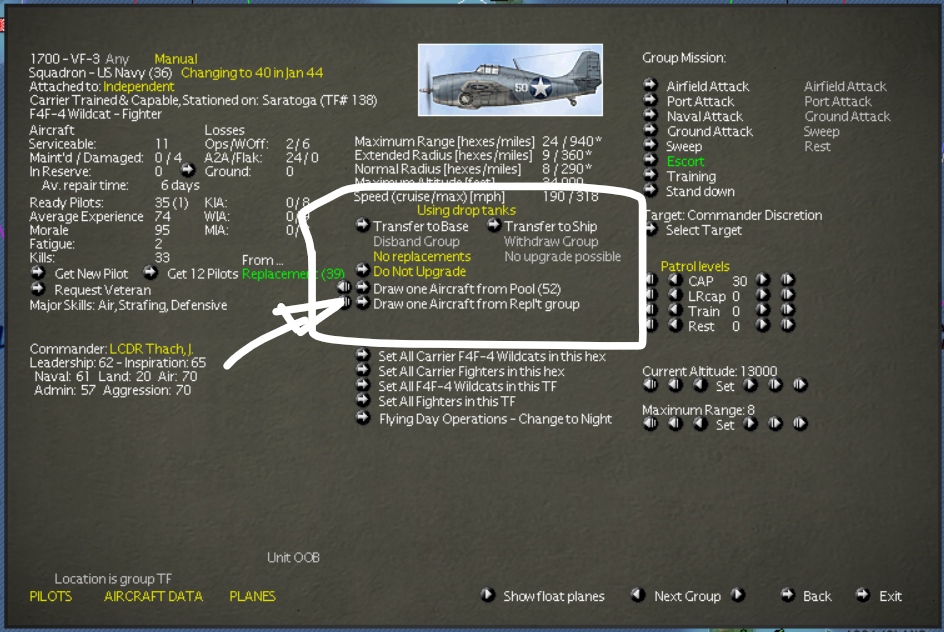 replacement air groups.png