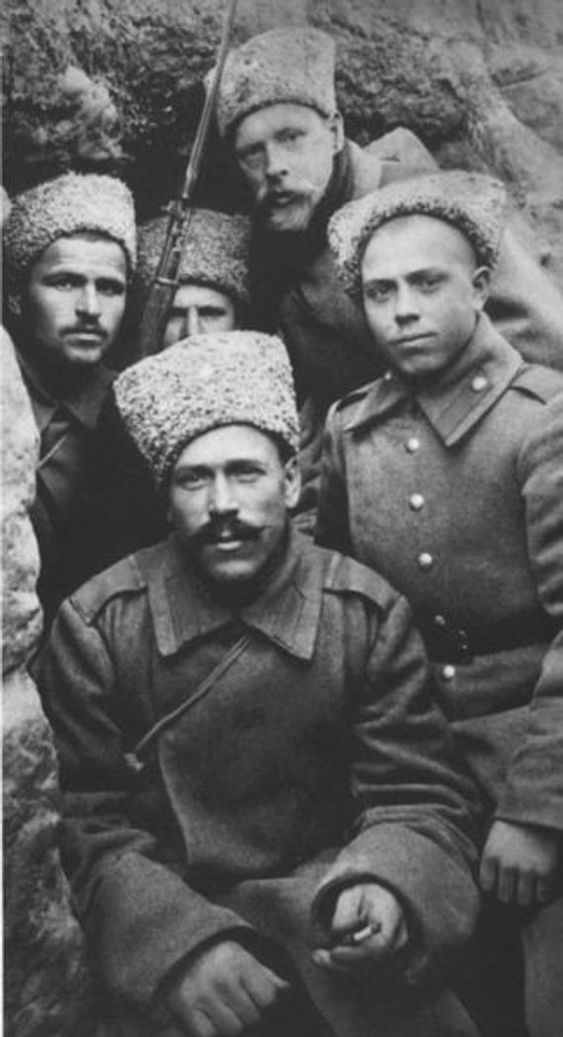 Brusilov's Heros.jpg