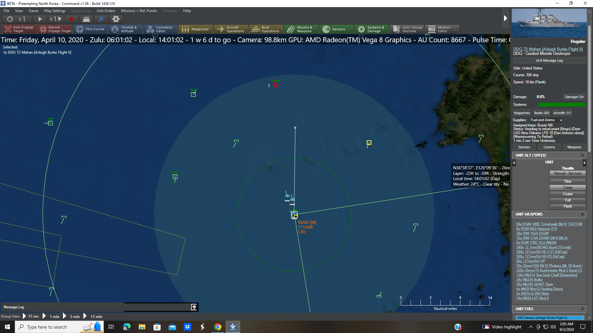 Screenshot (2).png
