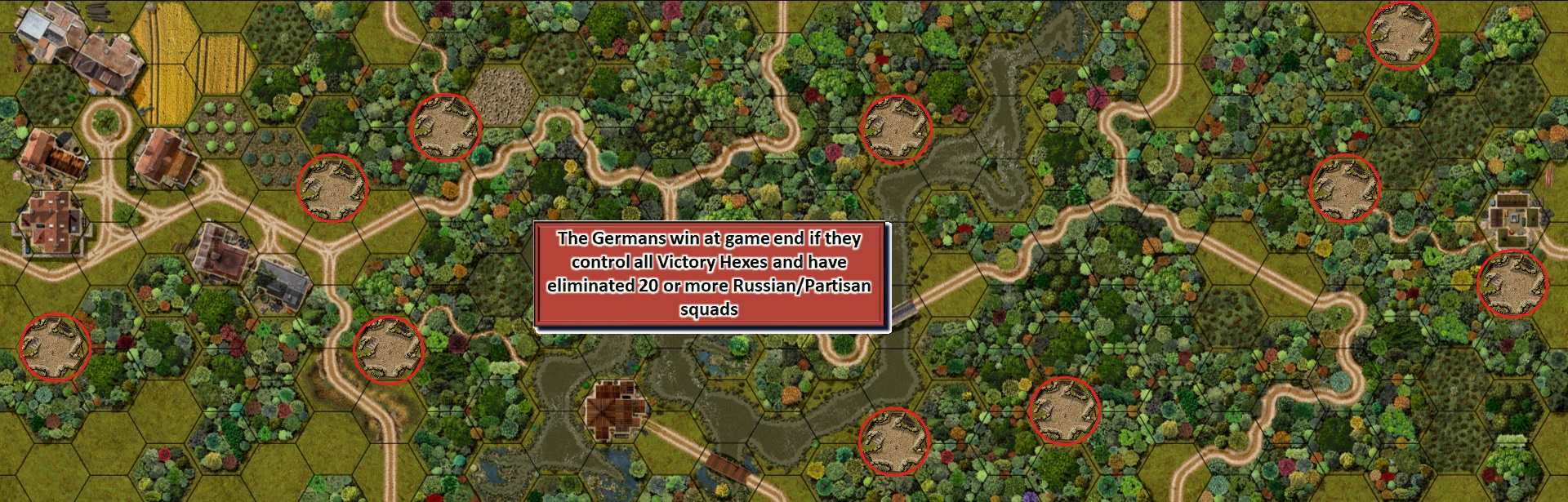 AHLC RFj ASL34 Settings 1.jpg