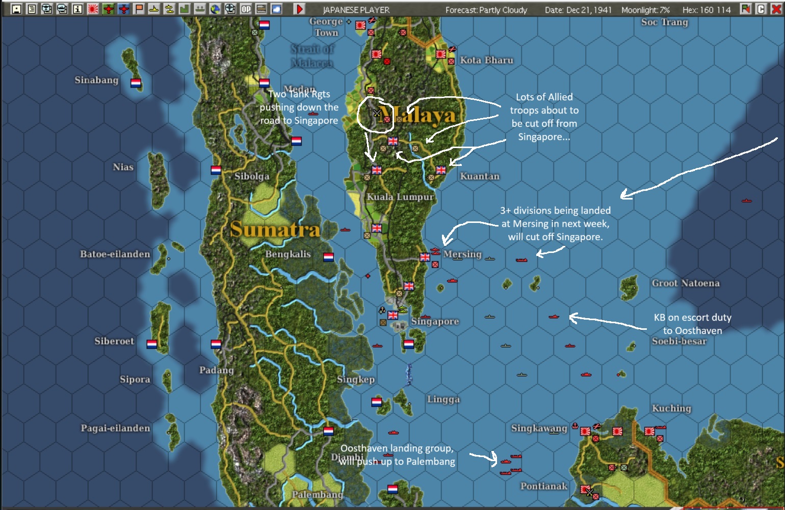 Dec 21 1941 Malaya status.jpg