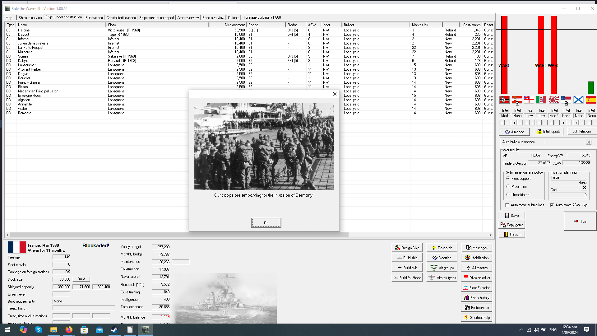 Invasion of Germany.png