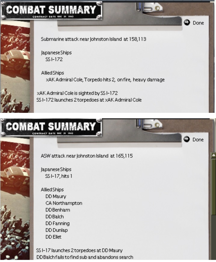 Dec 22 1941 centpac possible CV TF.jpg