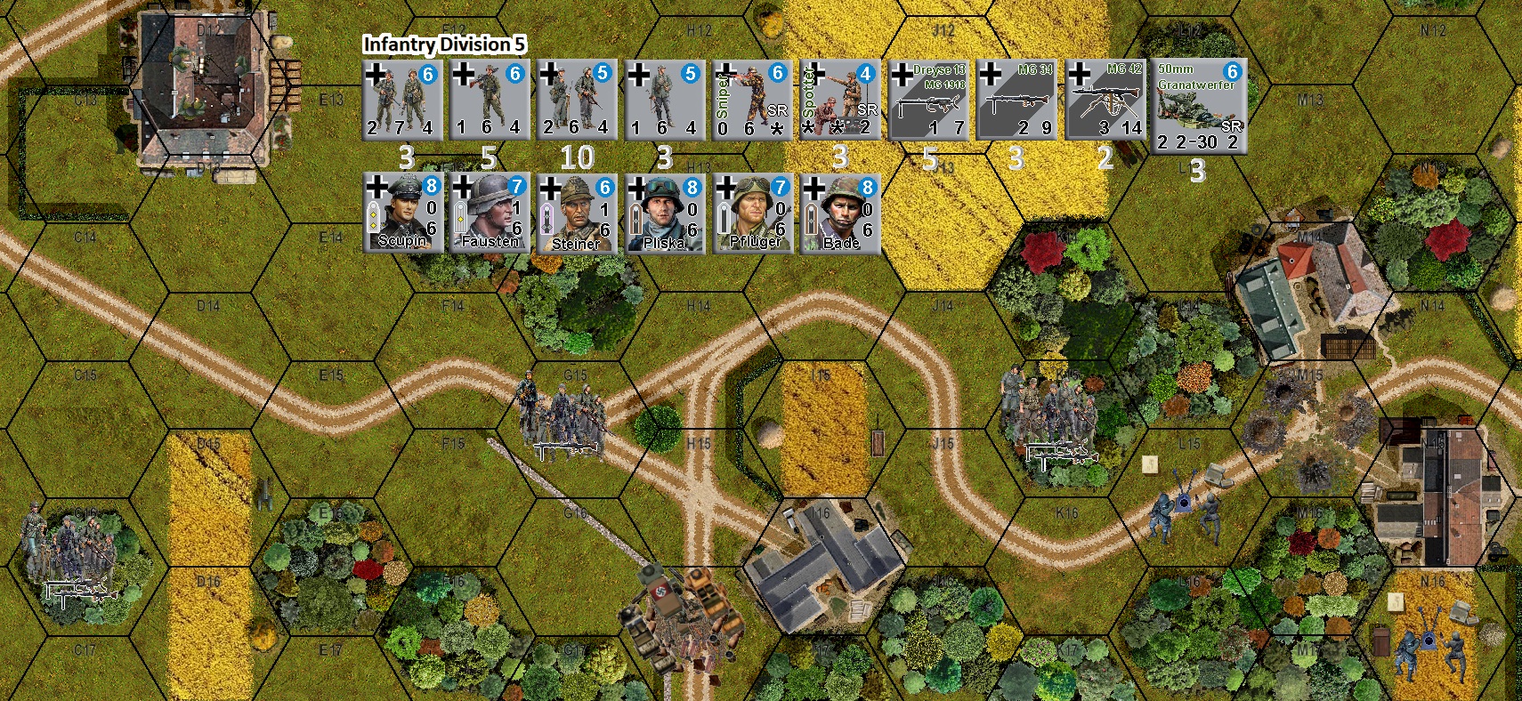 AHLC RFj ASL34 Settings 2.jpg