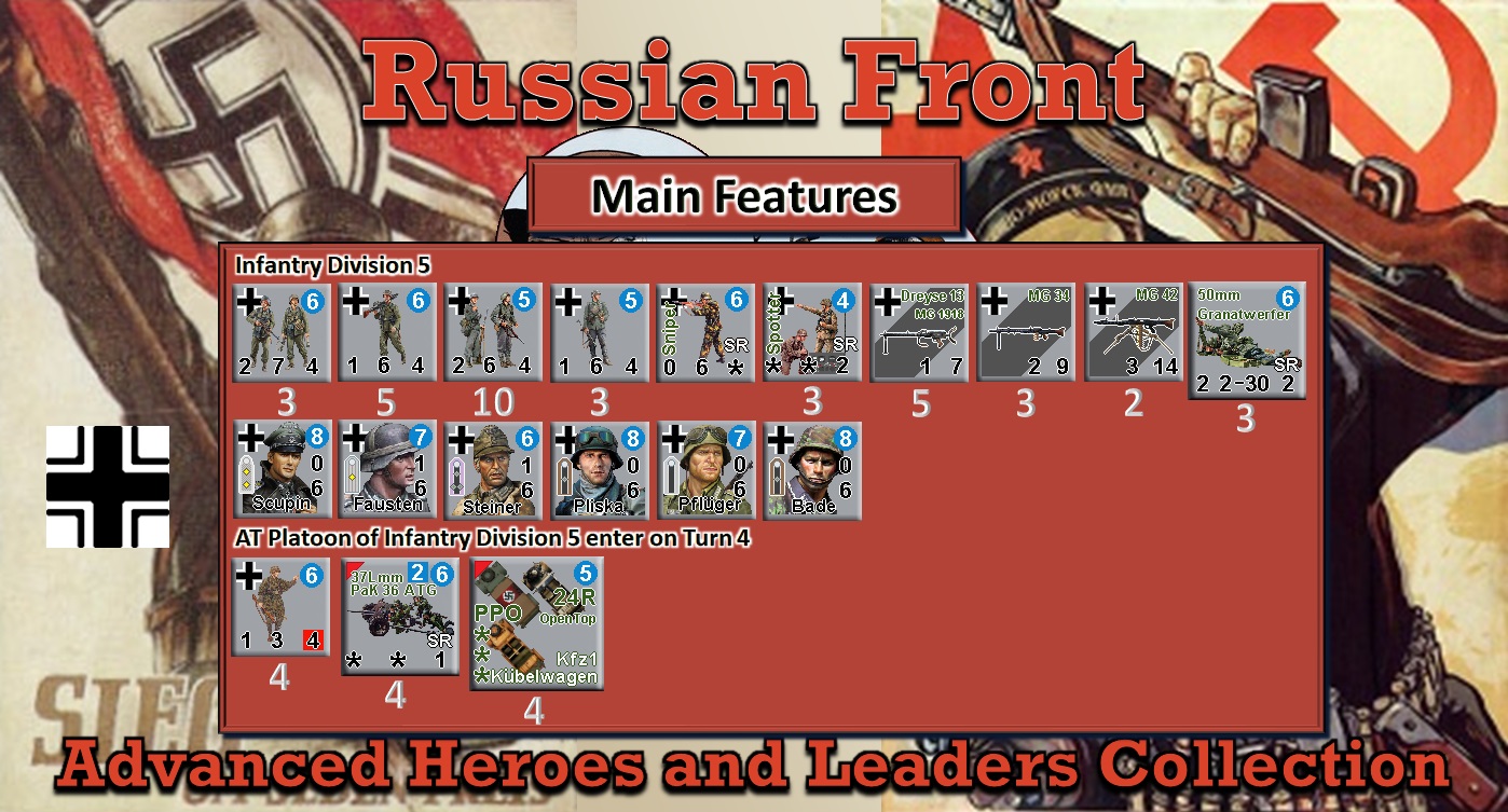 AHLC RFj ASL34 Main features 2.jpg