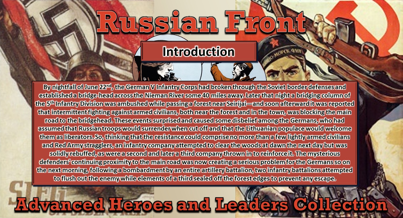 AHLC RFj ASL34 Introduction 2.jpg