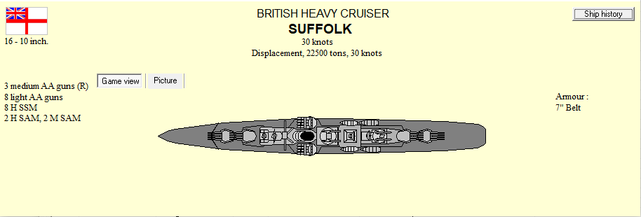 CA_Suffolk_1973.png