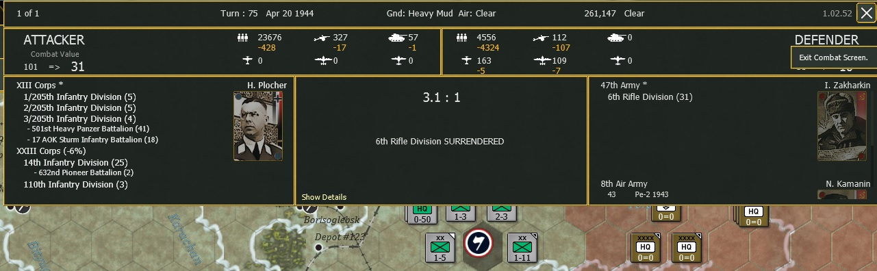 Battles 75.jpg