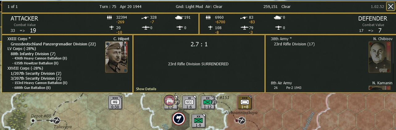 Battles 75a.jpg