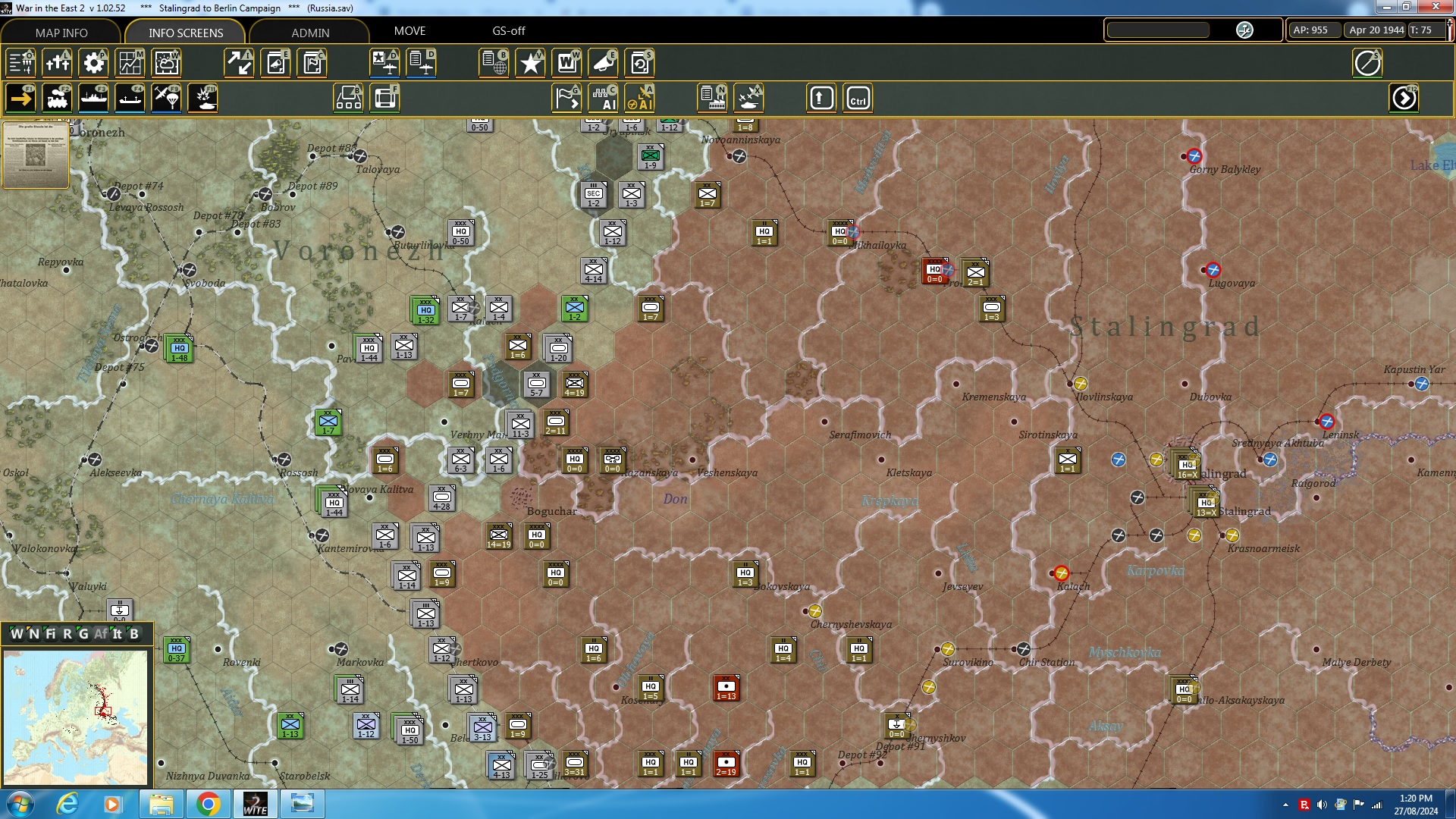 OKH 75.jpg