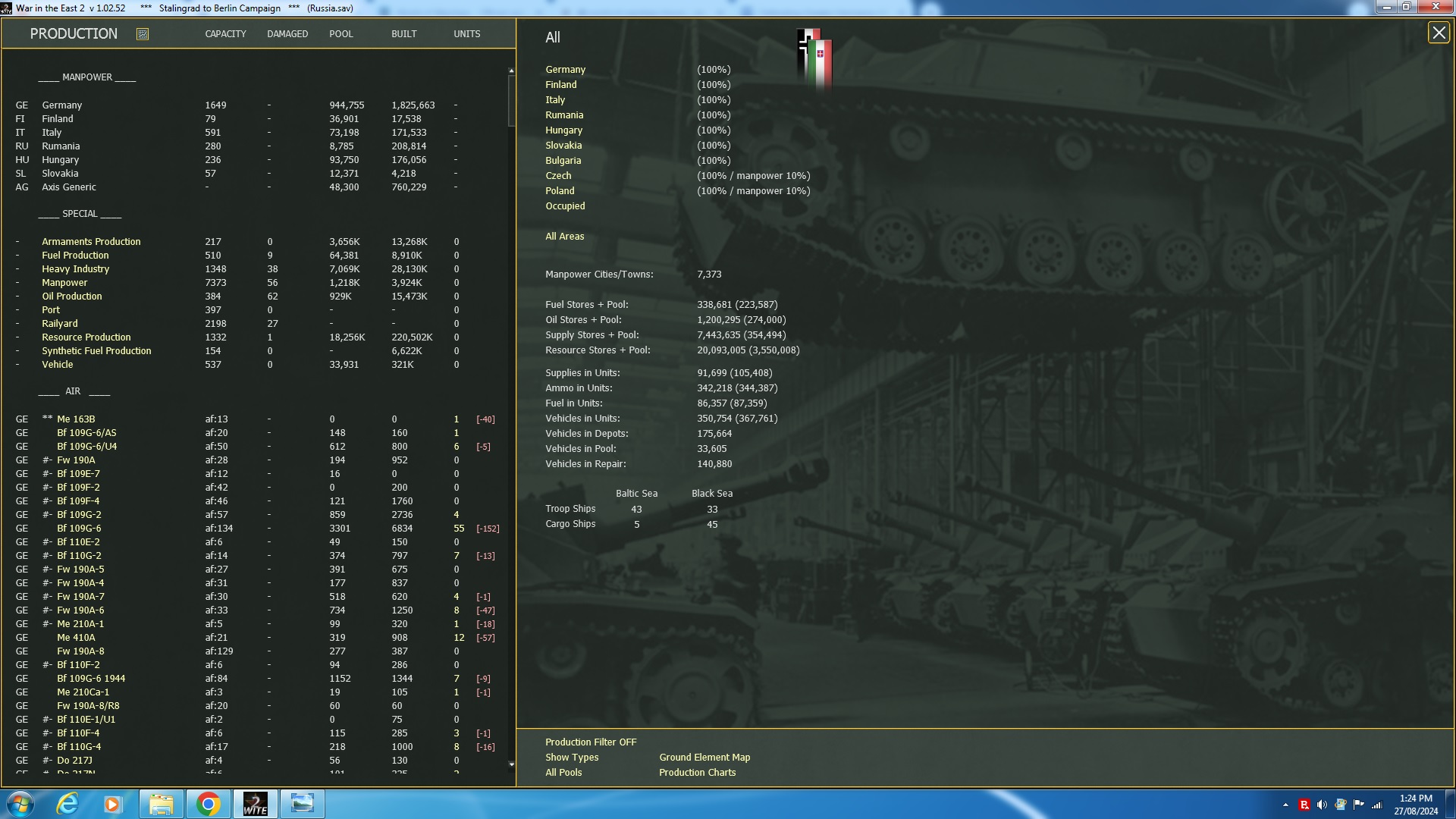 Production 75.jpg