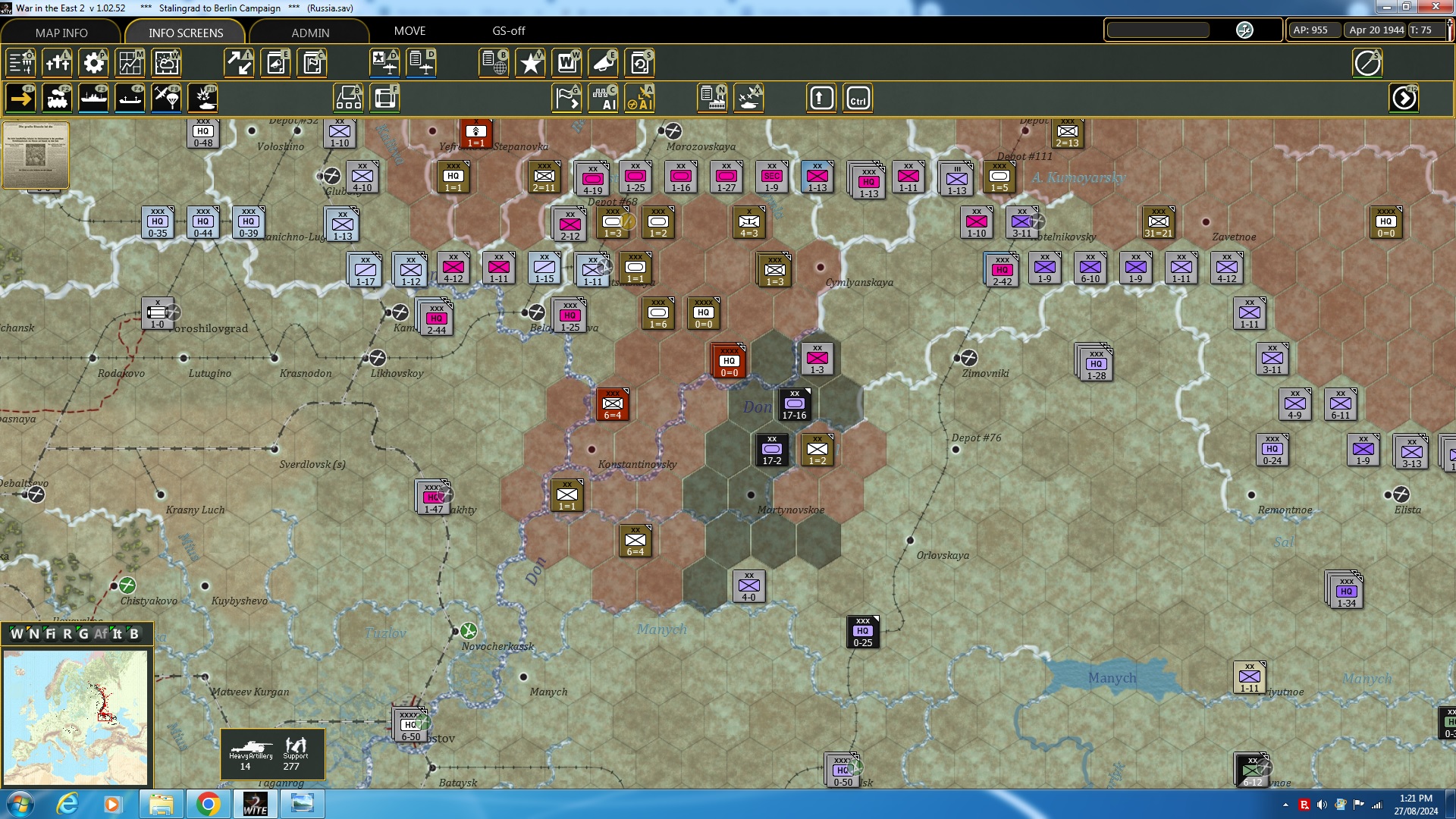 AGS 75.jpg