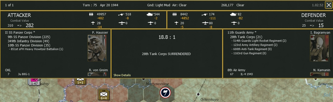 Battles 75b.jpg