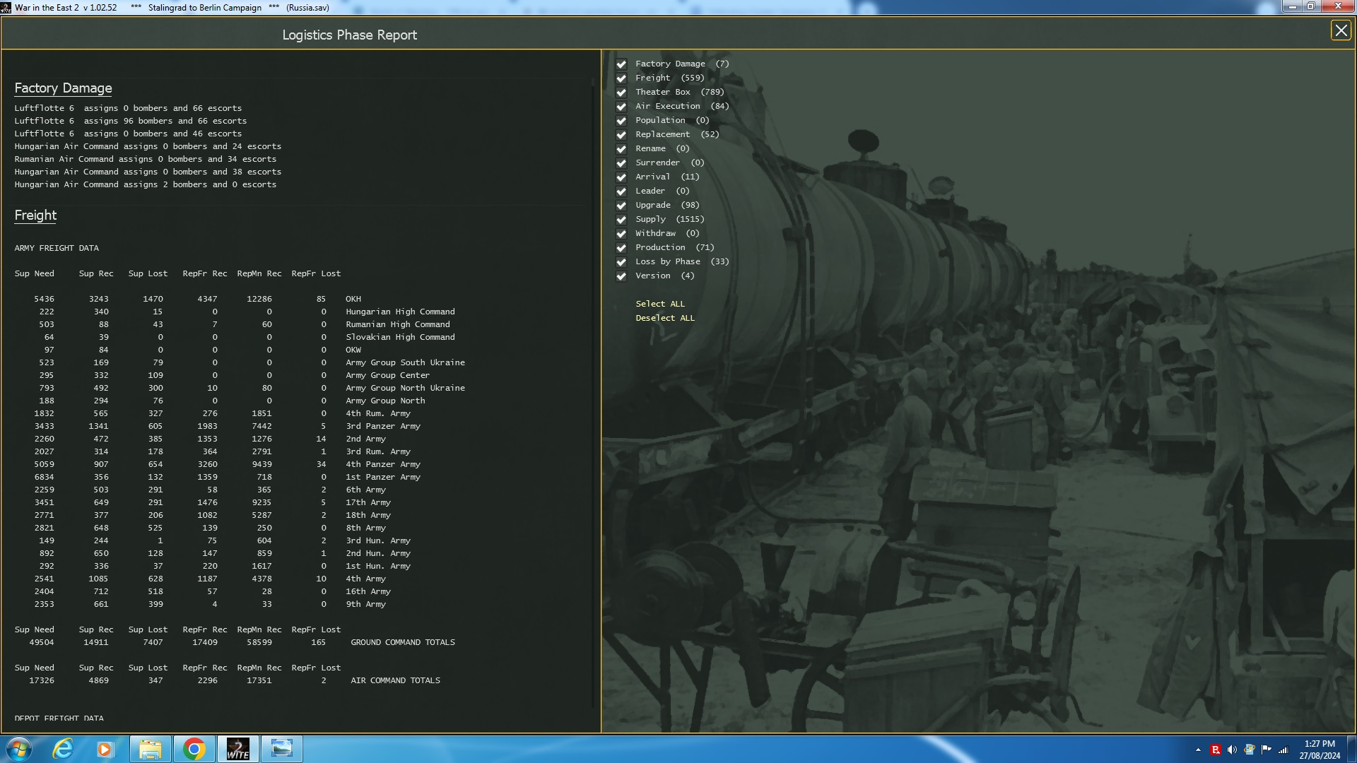 Supply 75.jpg