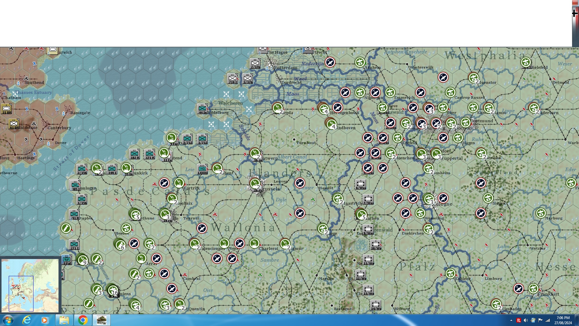 Army Group B 43.jpg