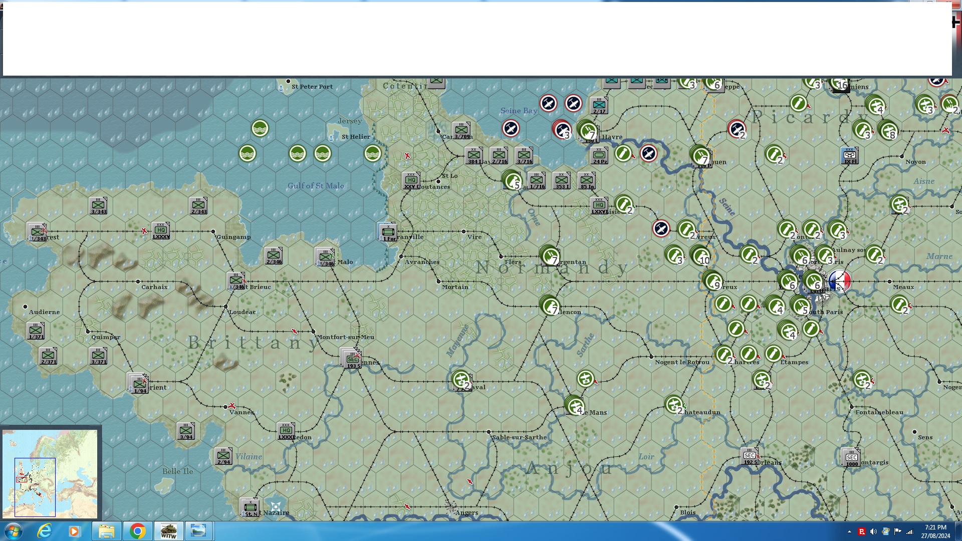 Army Group B 43b.jpg