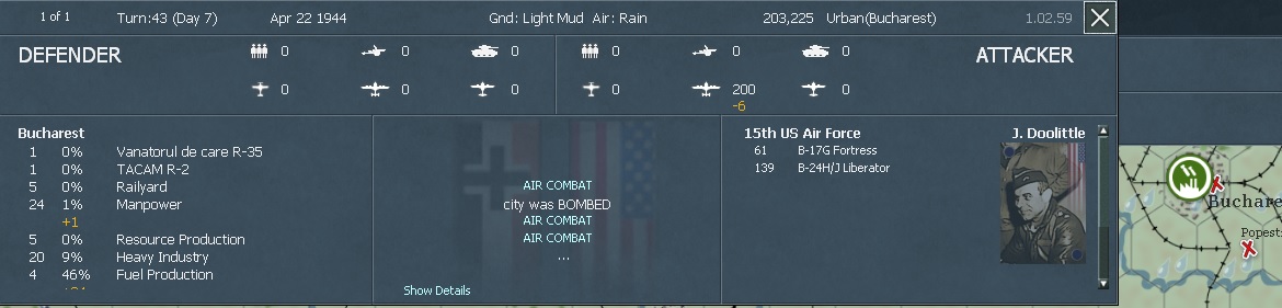 Air Battles Balkans 43.jpg