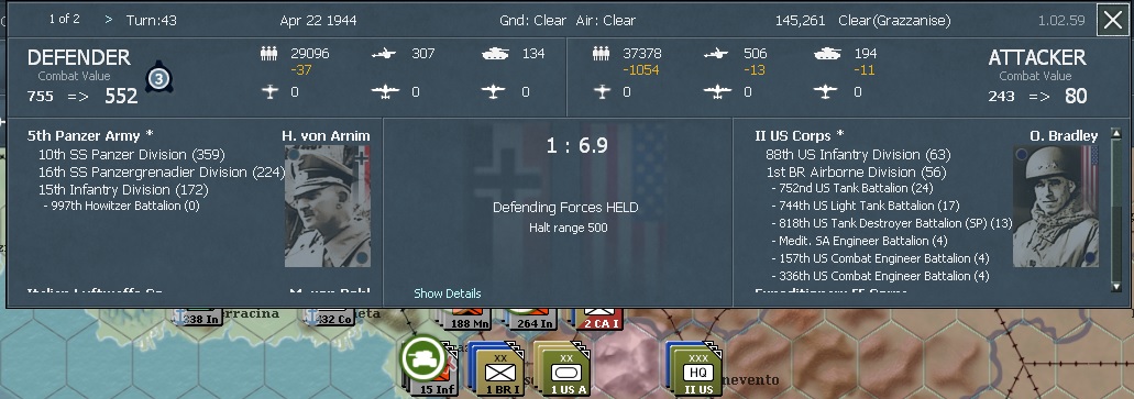 Battles IF 43.jpg