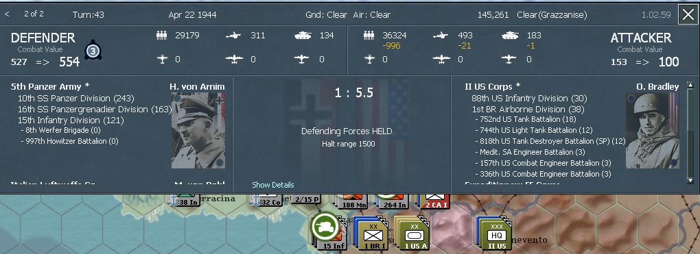 Battles IF 43h.jpg