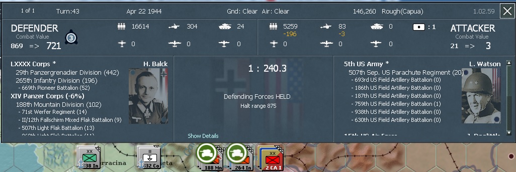 Battles IF 43a.jpg