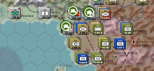 Army Group C 43b.jpg