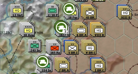Army Group C 43c.jpg