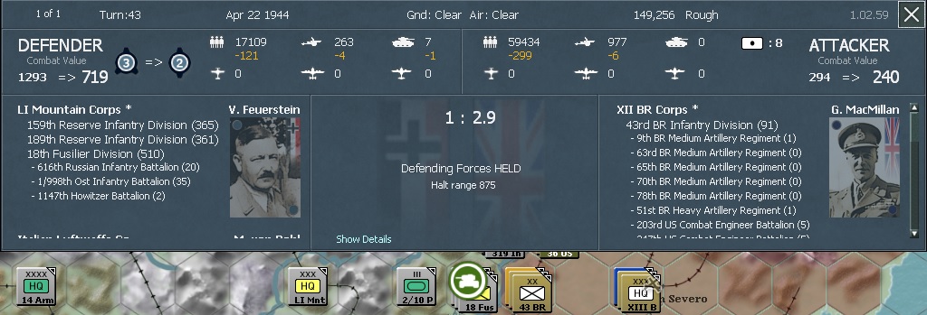 Battles IF 43e.jpg
