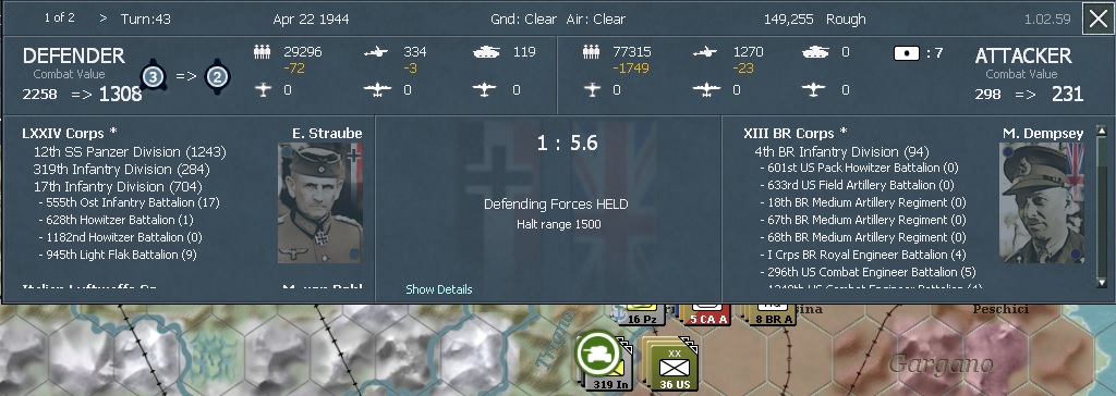 Battles IF 43f.jpg
