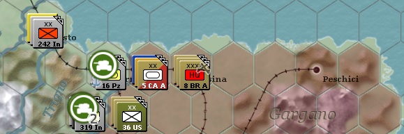 Army Group C 43d.jpg