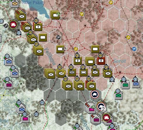 T141a.jpg