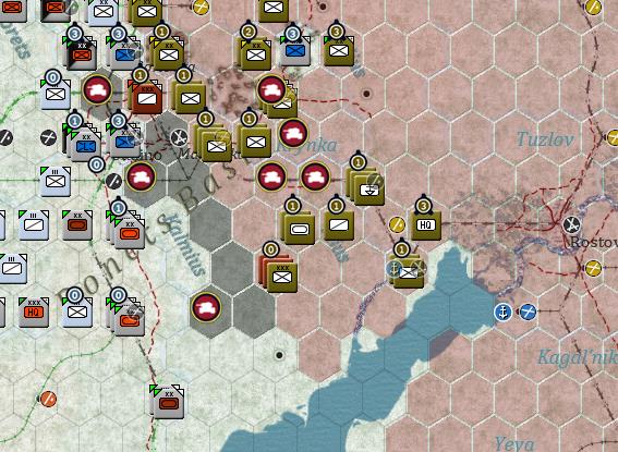 T141d.jpg