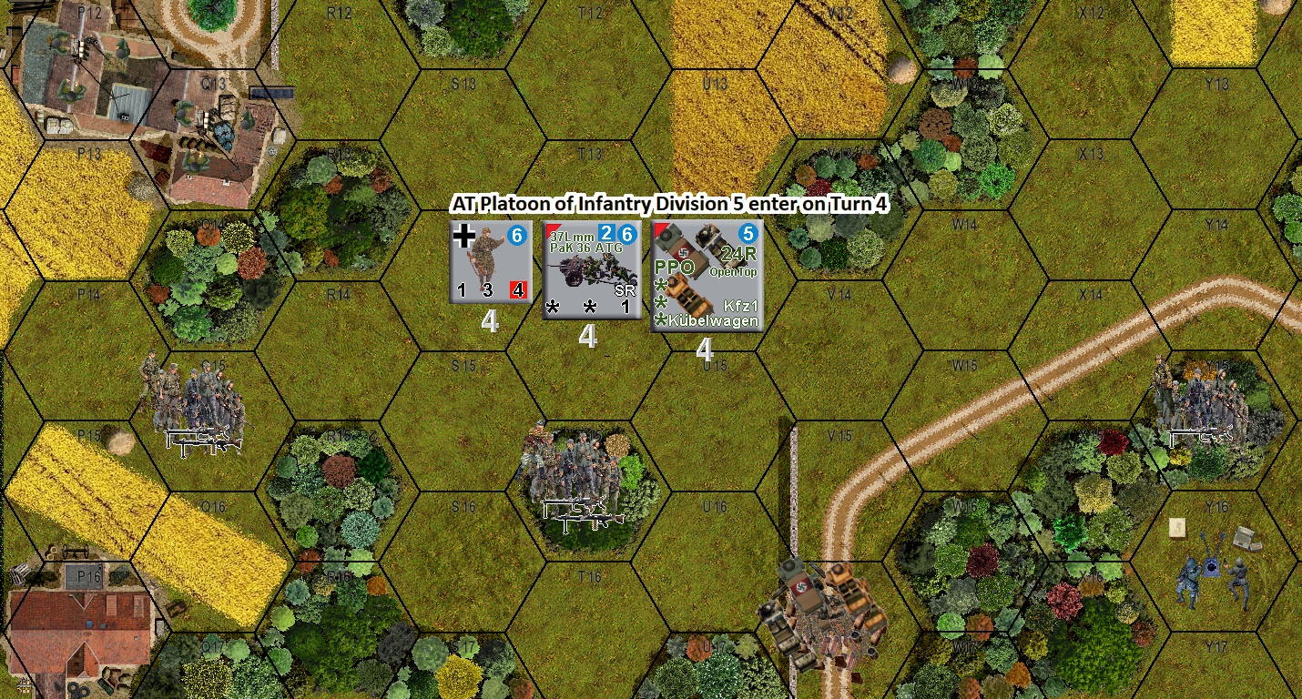 AHLC RFj ASL34 Settings 3.jpg