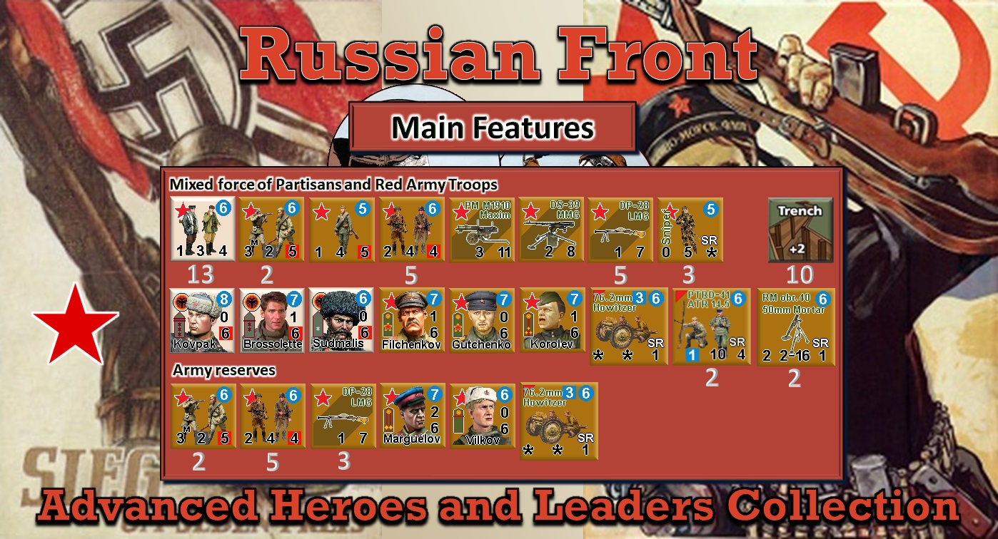 AHLC RFj ASL34 Main features 3.jpg