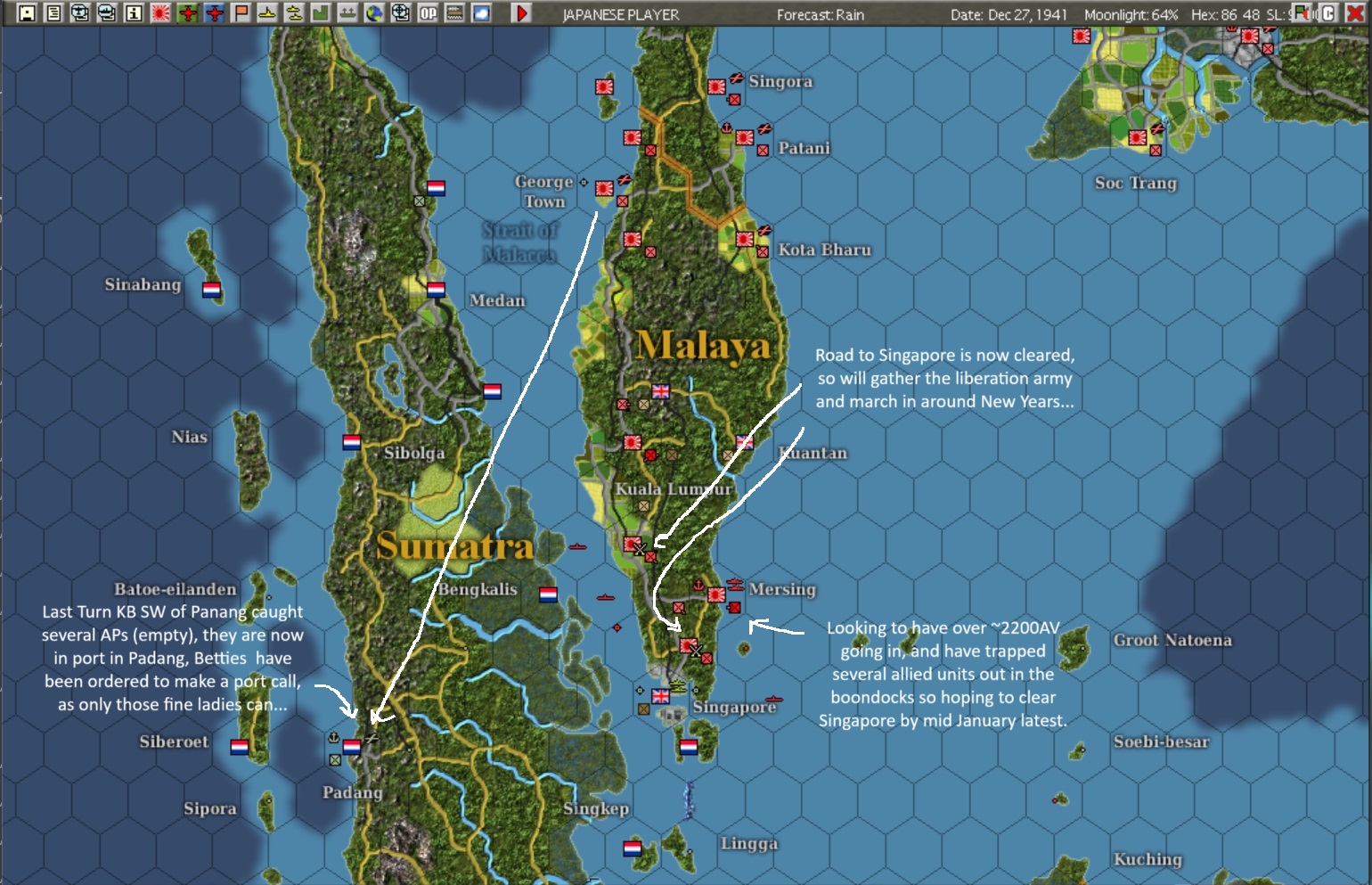 Dec 27 1941 Malaya status.jpg