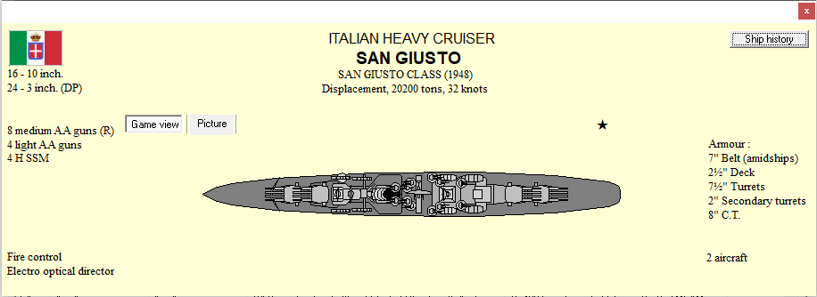 ITA_CA_San_Giusto.png