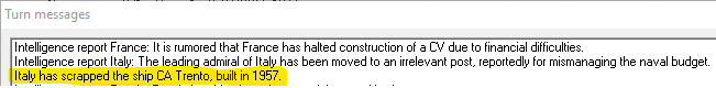 Trento_Scrapped.png
