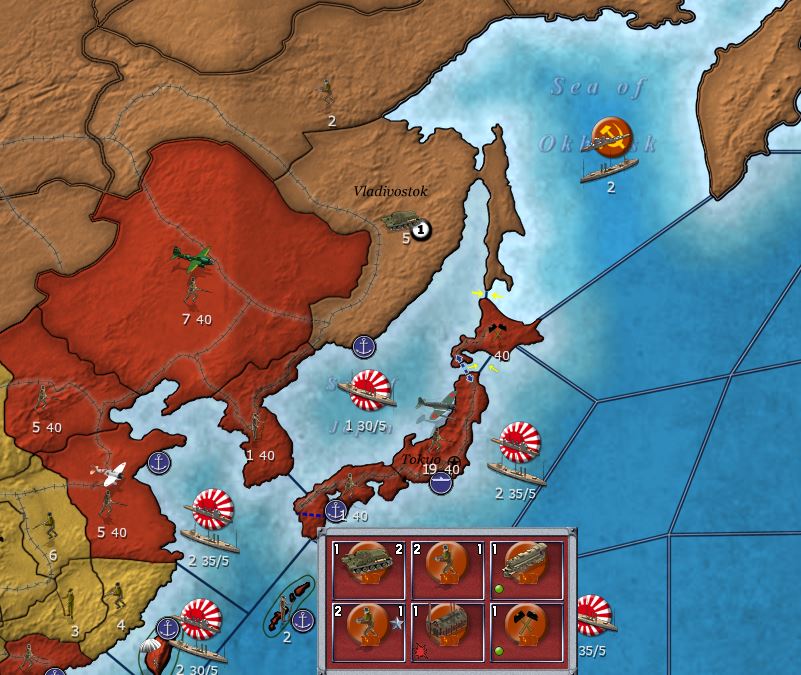 Supply in Vladivostok.JPG