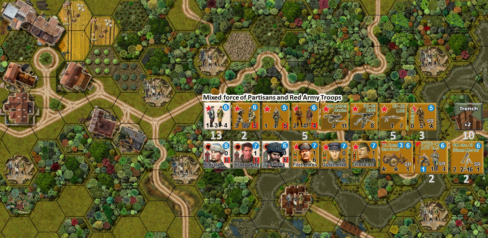 AHLC RFj ASL34 Settings 4.jpg