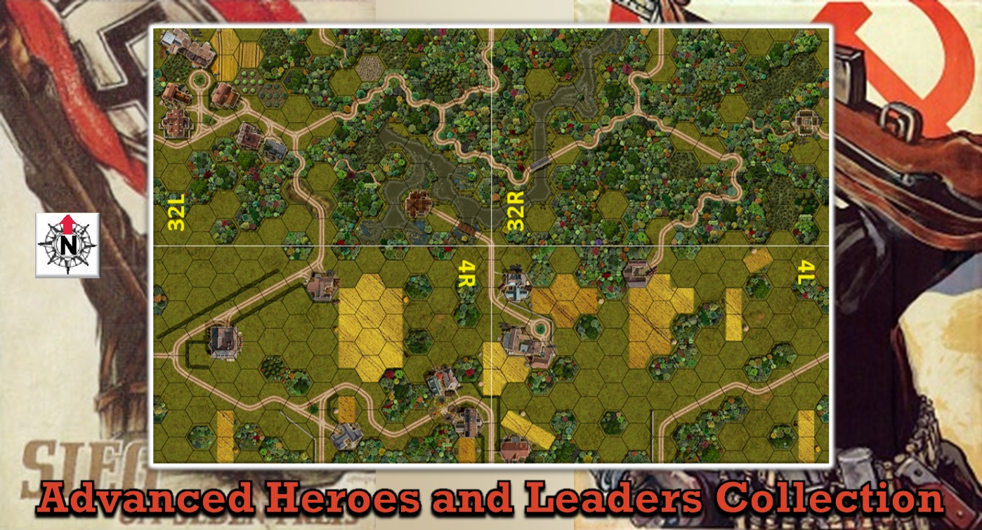 AHLC RFj ASL34 Main features 4.jpg