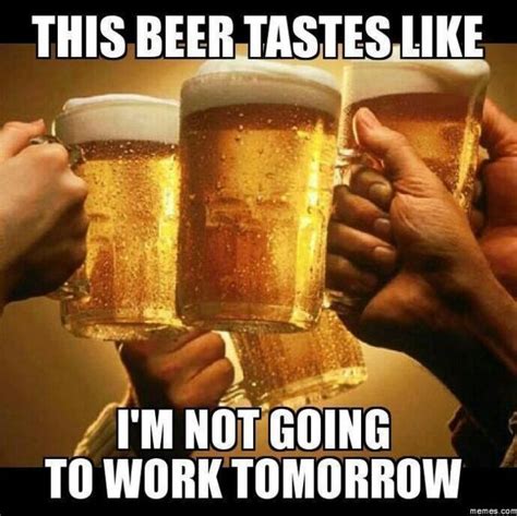 not going to work tomorrow.jpg