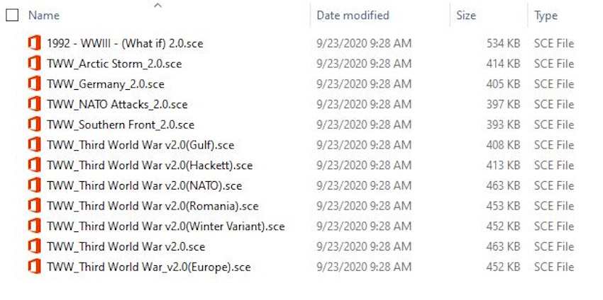 TWW Series.JPG