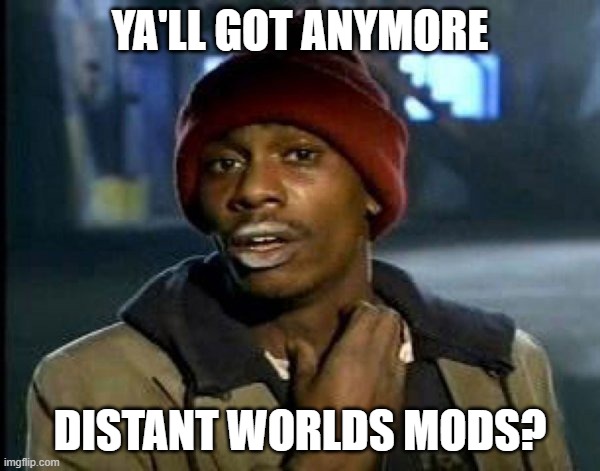 92qxzj.jpg